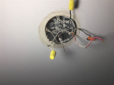 cost for a light fixture junction box in denver colorado|cost to install light fixtures.